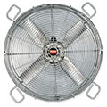 Transformer Cooling Fans image